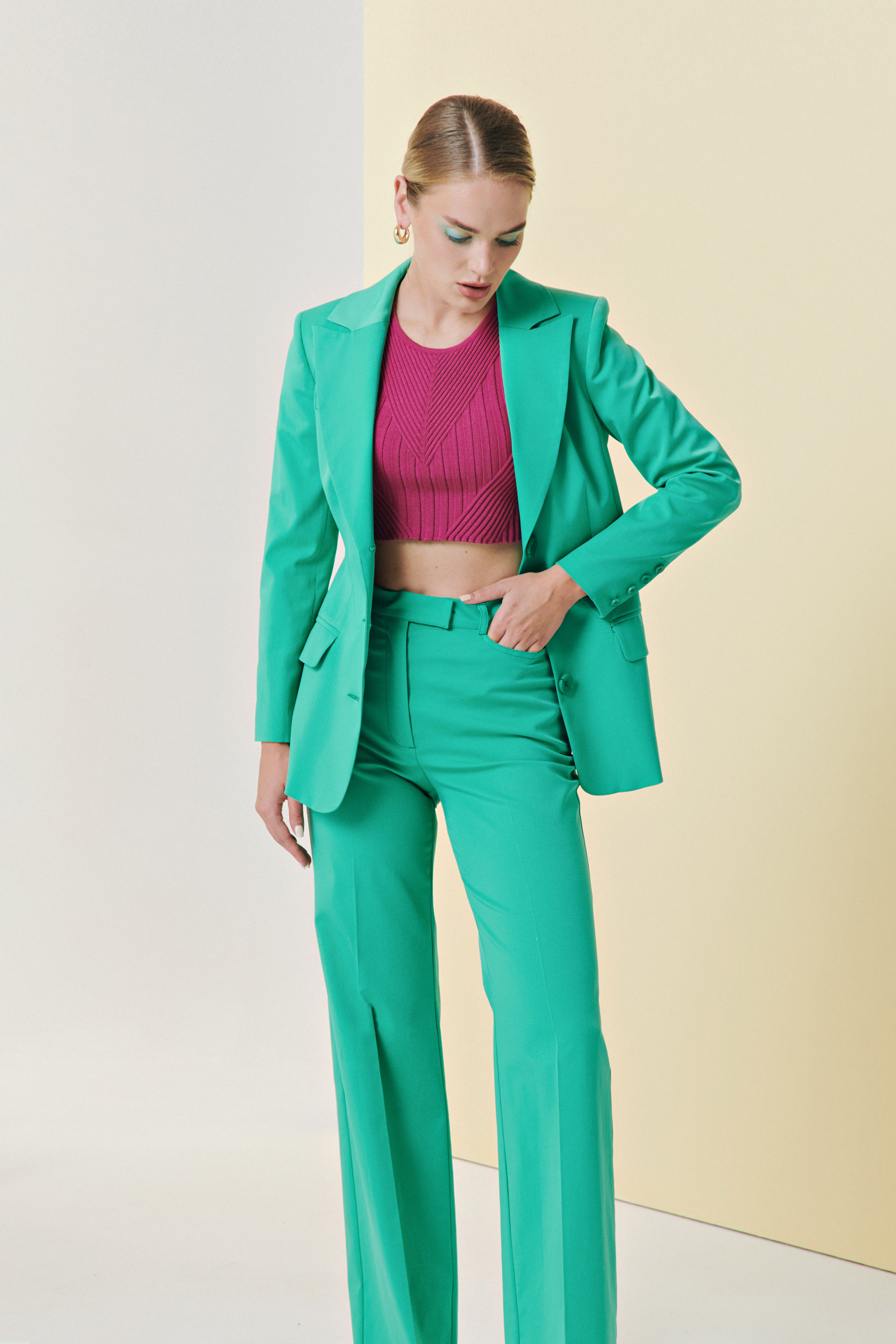 А2111/4, А2107/9, А2111/6